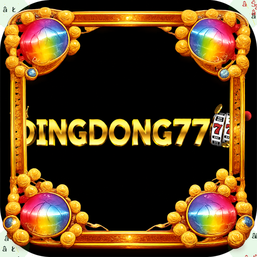 dingdong77 — mitra unggulan