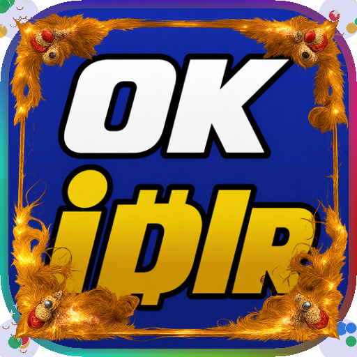 okidr — galeri pratinjau - APK Resmi